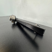 20mm Hand Operated Decapper image 1